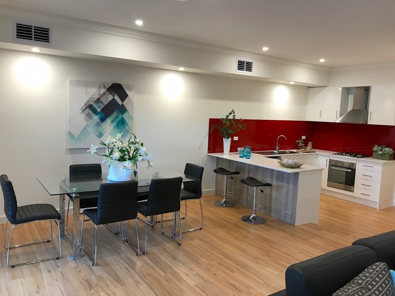 18/35 Gordons Road, South Morang VIC 3752