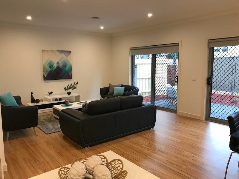 18/35 Gordons Road, South Morang VIC 3752