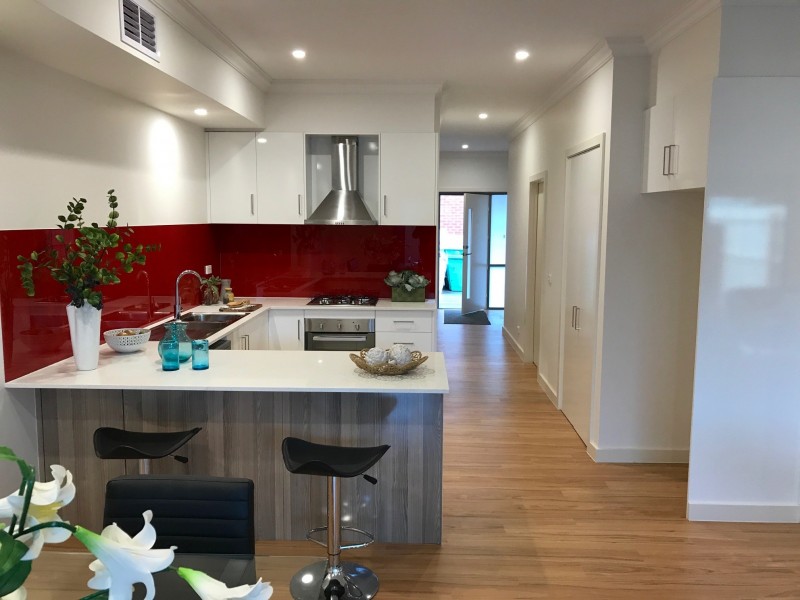 18/35 Gordons Road, South Morang VIC 3752