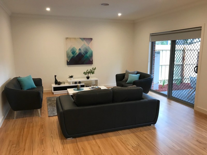 18/35 Gordons Road, South Morang VIC 3752