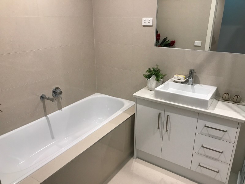 18/35 Gordons Road, South Morang VIC 3752