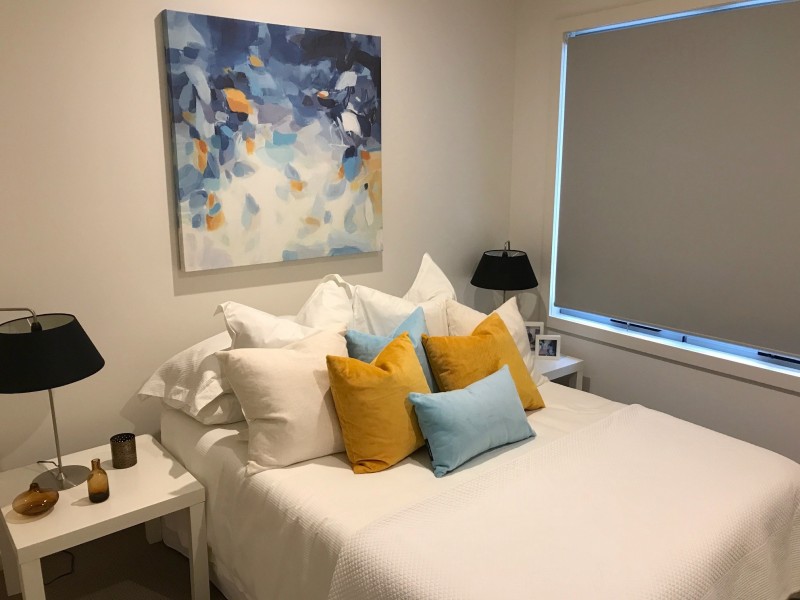 18/35 Gordons Road, South Morang VIC 3752