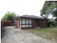 86 Dalton Road, Thomastown VIC 3074