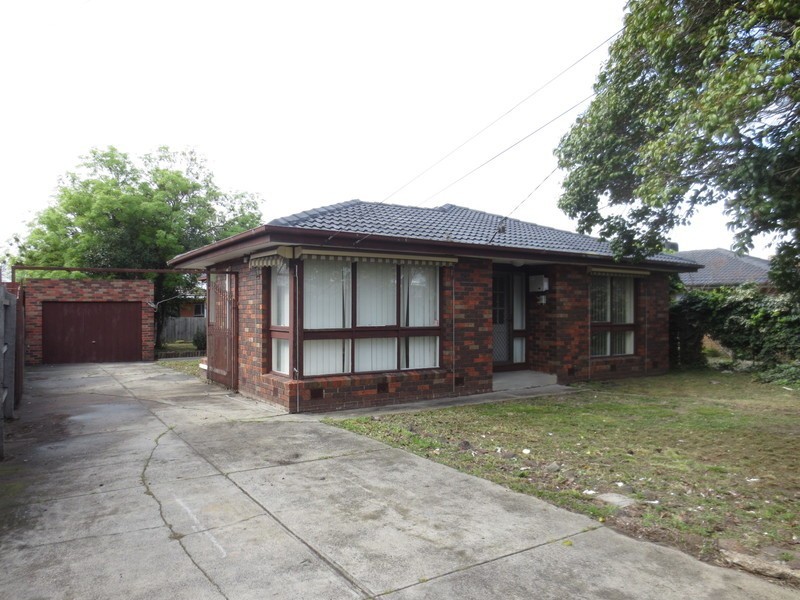 86 Dalton Road, Thomastown VIC 3074