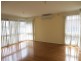 86 Dalton Road, Thomastown VIC 3074
