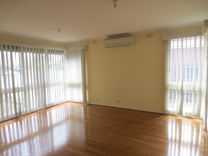 86 Dalton Road, Thomastown VIC 3074