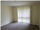 86 Dalton Road, Thomastown VIC 3074