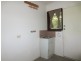 86 Dalton Road, Thomastown VIC 3074