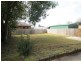 86 Dalton Road, Thomastown VIC 3074