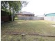 86 Dalton Road, Thomastown VIC 3074