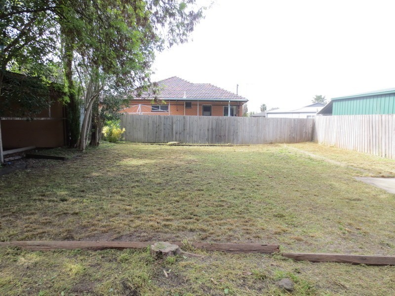 86 Dalton Road, Thomastown VIC 3074