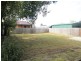 86 Dalton Road, Thomastown VIC 3074