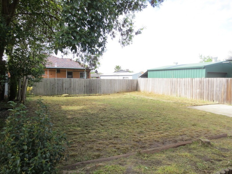 86 Dalton Road, Thomastown VIC 3074