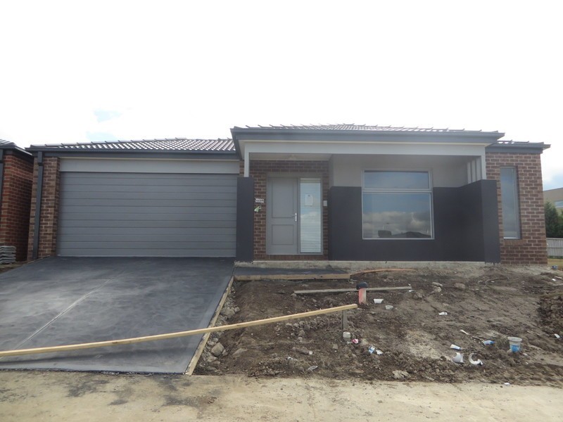 6 Witchazel Drive, South Morang VIC 3752
