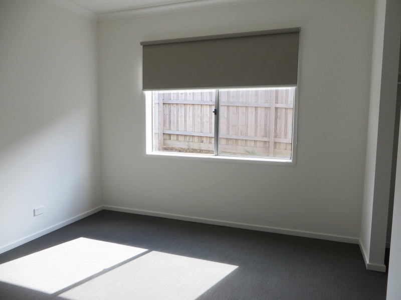 6 Witchazel Drive, South Morang VIC 3752