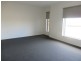 6 Witchazel Drive, South Morang VIC 3752