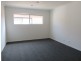 6 Witchazel Drive, South Morang VIC 3752