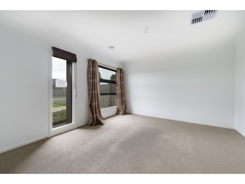 21 Renaissance Boulevard, Mernda VIC 3754