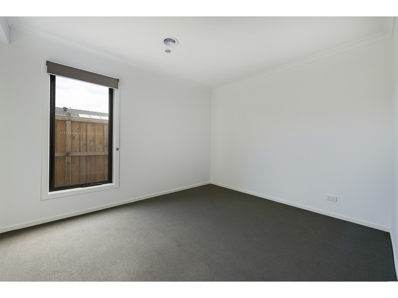 21 Renaissance Boulevard, Mernda VIC 3754