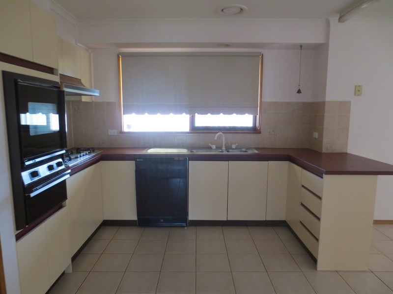 3 Asquith Court, Epping VIC 3076