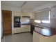 3 Asquith Court, Epping VIC 3076