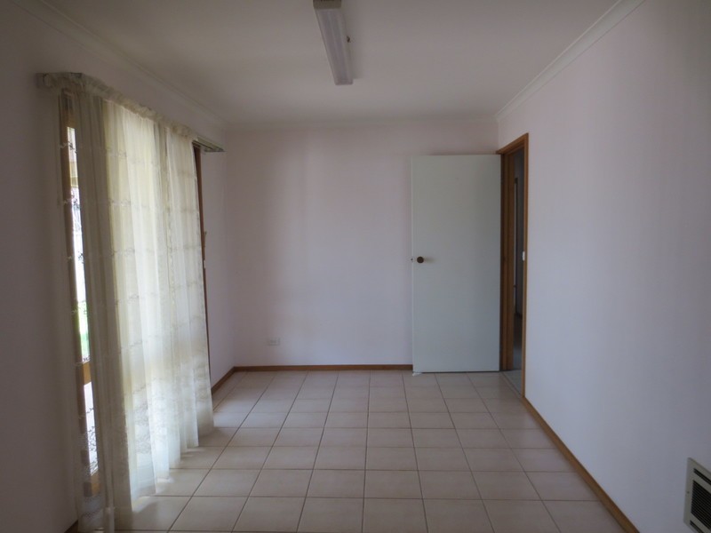 3 Asquith Court, Epping VIC 3076