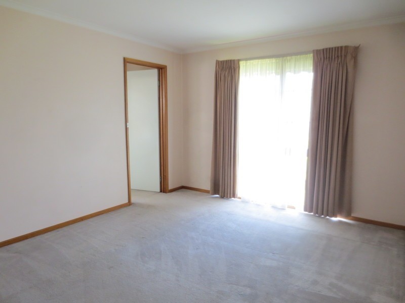 3 Asquith Court, Epping VIC 3076