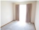 3 Asquith Court, Epping VIC 3076
