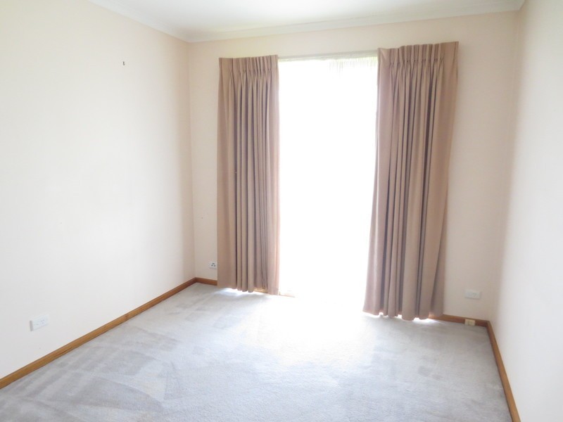 3 Asquith Court, Epping VIC 3076