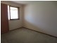 3 Asquith Court, Epping VIC 3076