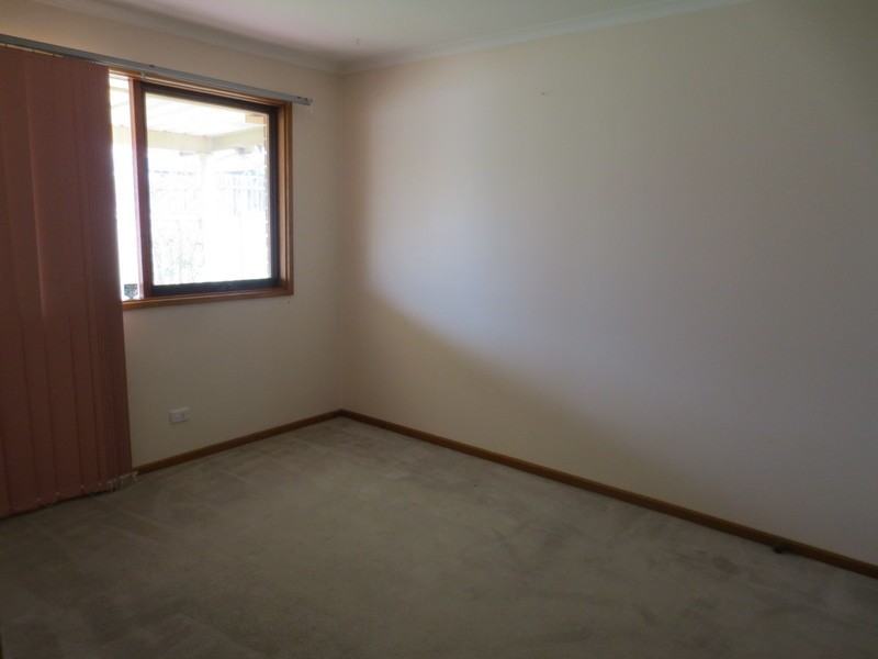 3 Asquith Court, Epping VIC 3076