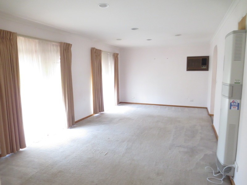 3 Asquith Court, Epping VIC 3076