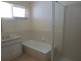 3 Asquith Court, Epping VIC 3076