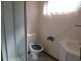 3 Asquith Court, Epping VIC 3076