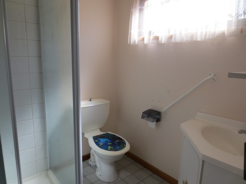 3 Asquith Court, Epping VIC 3076