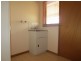 3 Asquith Court, Epping VIC 3076