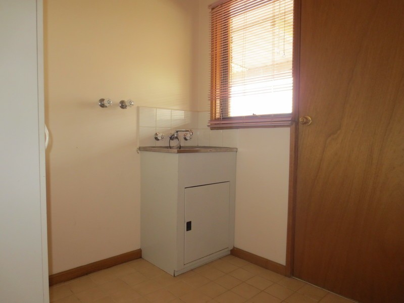 3 Asquith Court, Epping VIC 3076