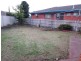 3 Asquith Court, Epping VIC 3076