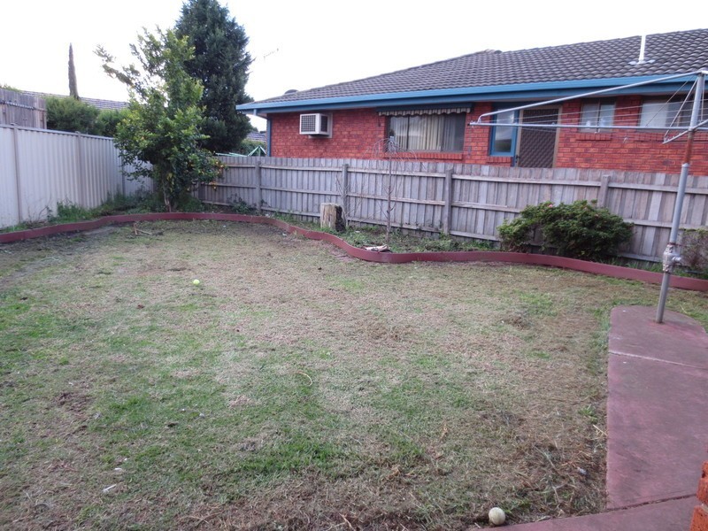 3 Asquith Court, Epping VIC 3076