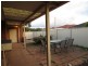 3 Asquith Court, Epping VIC 3076