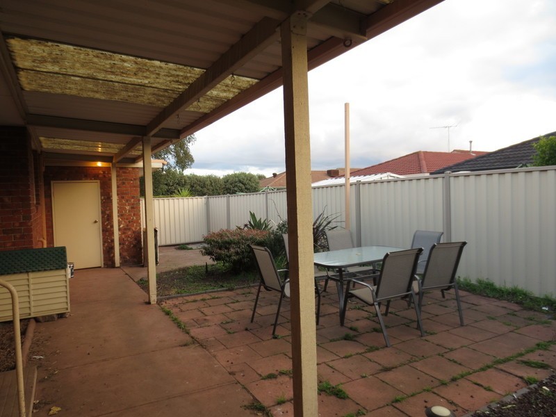 3 Asquith Court, Epping VIC 3076