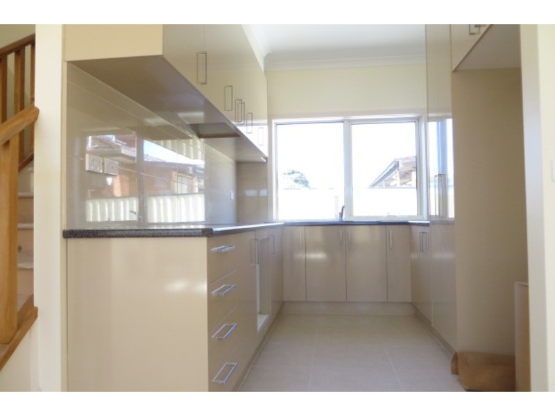 2/32 Maxwell Street, Lalor VIC 3075