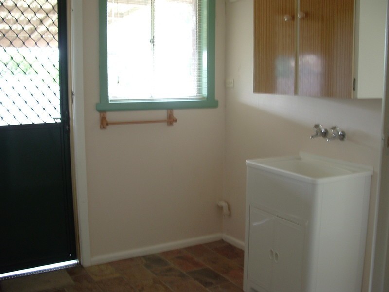 19 Memorial Avenue, Epping VIC 3076