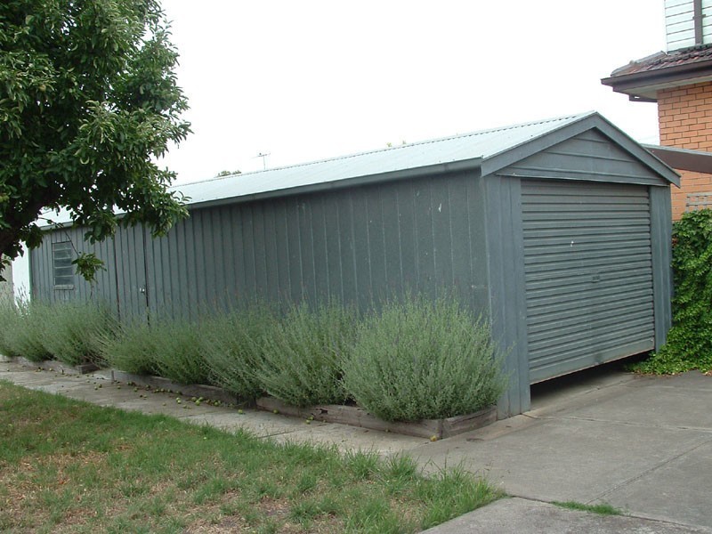 19 Memorial Avenue, Epping VIC 3076