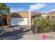 8 Efficient Street, Epping VIC 3076