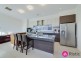 8 Efficient Street, Epping VIC 3076