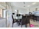8 Efficient Street, Epping VIC 3076