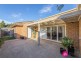 8 Efficient Street, Epping VIC 3076