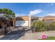8 Efficient Street, Epping VIC 3076
