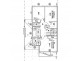Epping VIC 3076 Floorplan